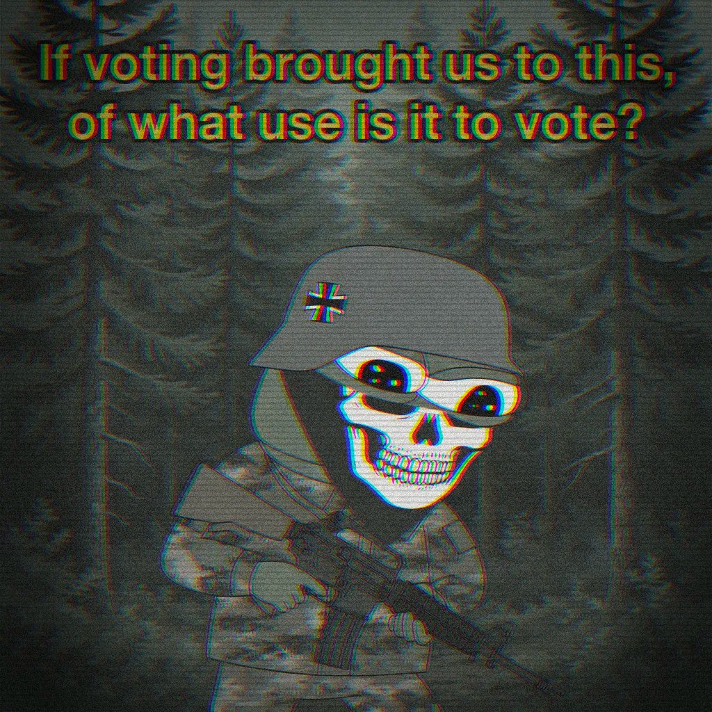 ChingChongTurd tweet media