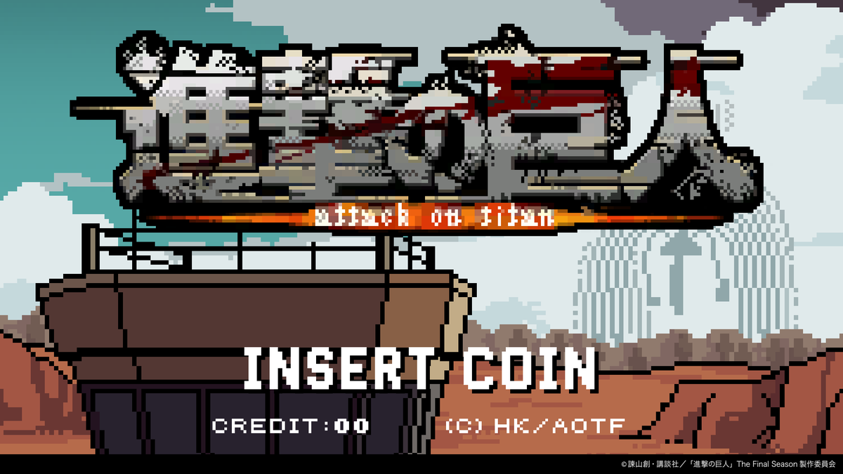 AIR TWOKYO(エアトゥーキョー) tweet media