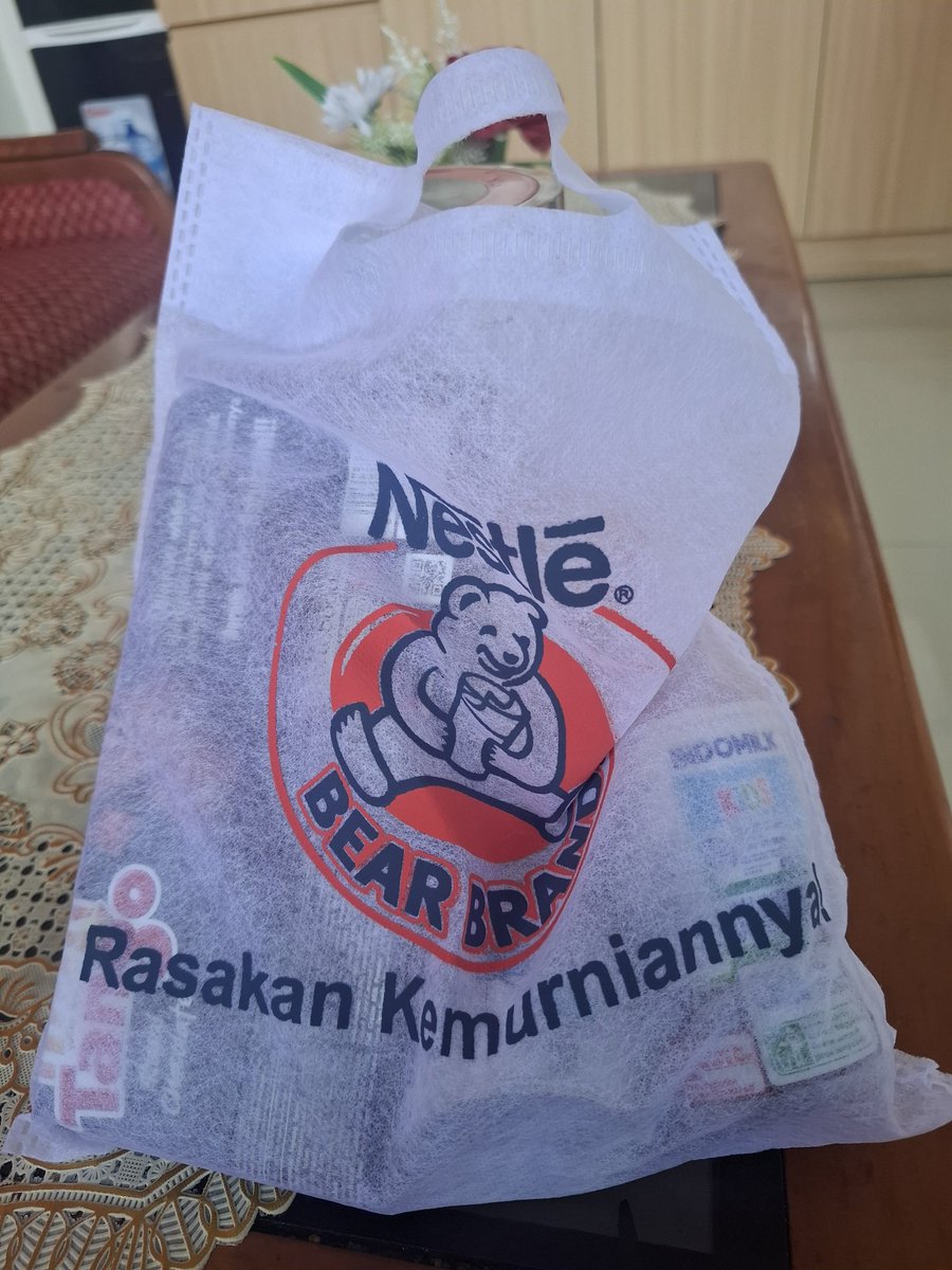 Elle 林知遥🍃 tweet media