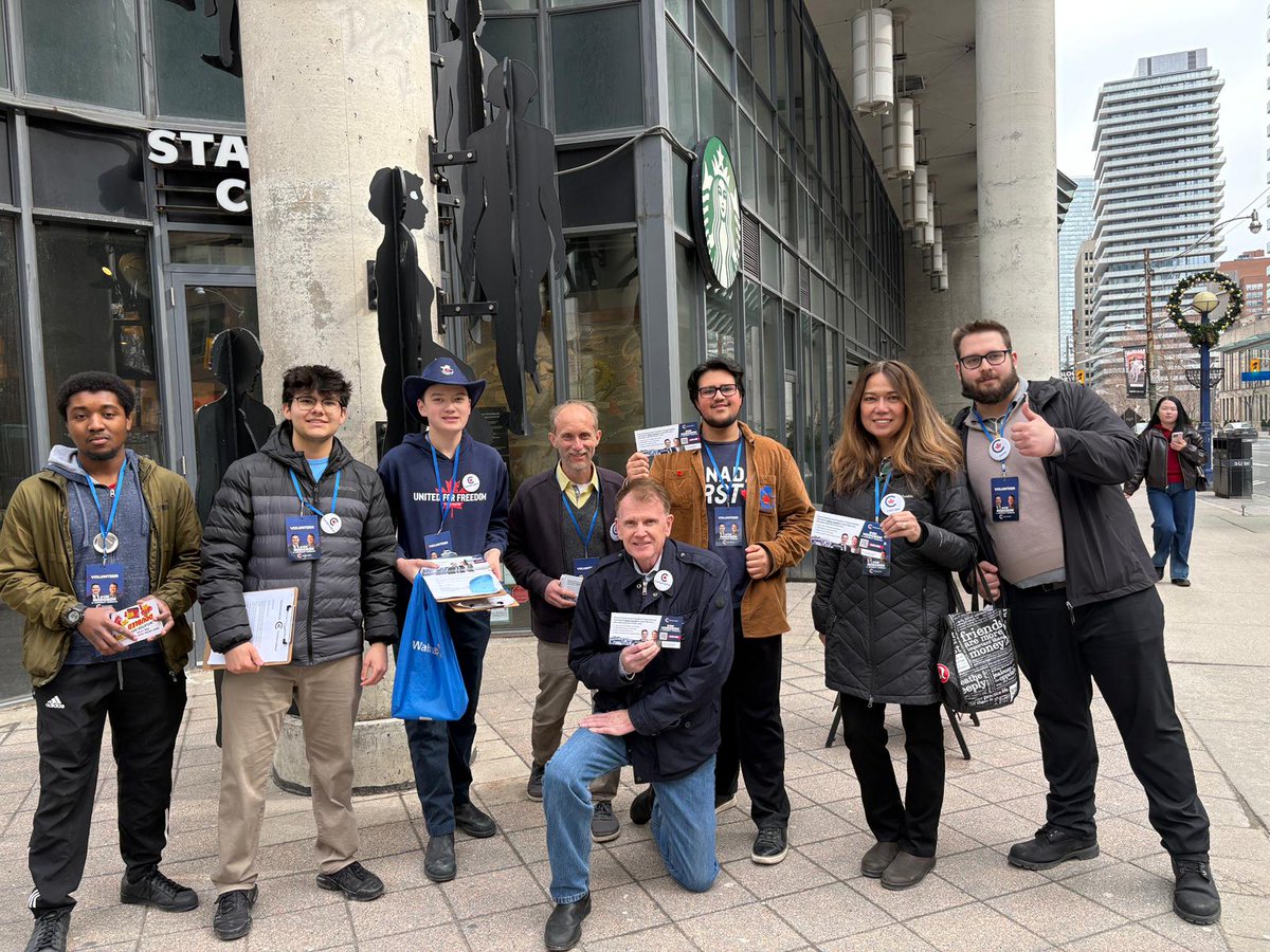 Don Hodgson tweet media