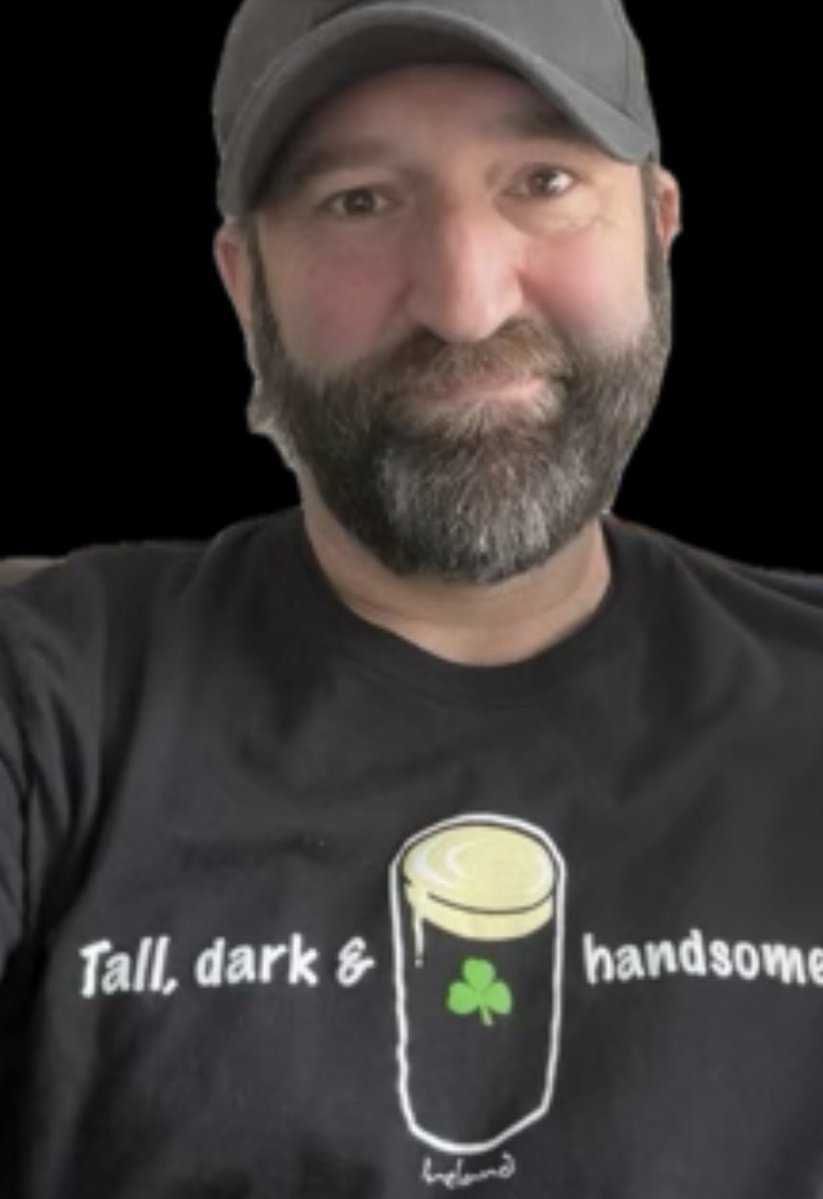 Weather Chicken tweet media