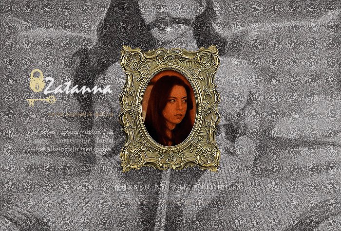 𝗩𝗘𝗟𝗩𝗘ꔋ 𝗩𝝤𐌉Ⲥ𝗘 𝝡𐌉𝗦ꔋ𝙍𝗘𝗦𝗦 tweet media