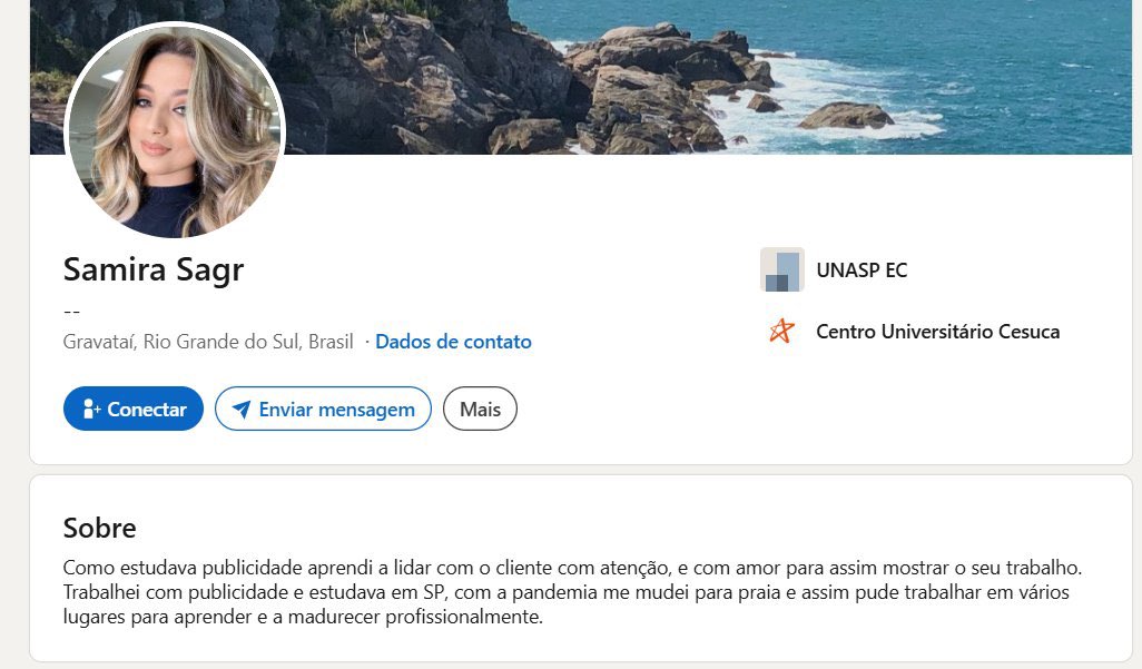 BBBelissima tweet media