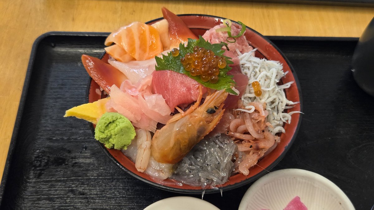 さえぴ～ tweet media