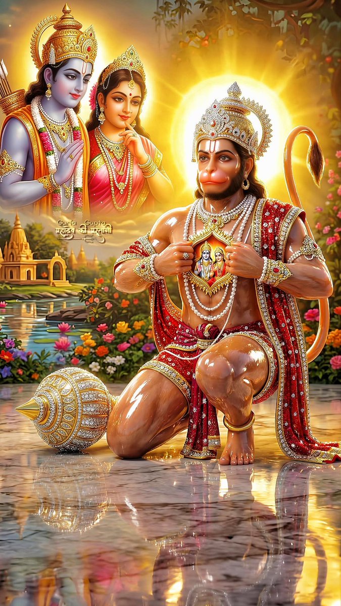 Krishna Conciousness ✨️ tweet media