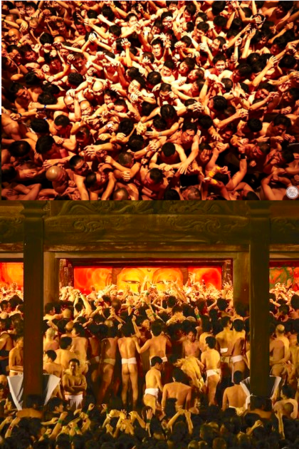 E L H A M tweet media