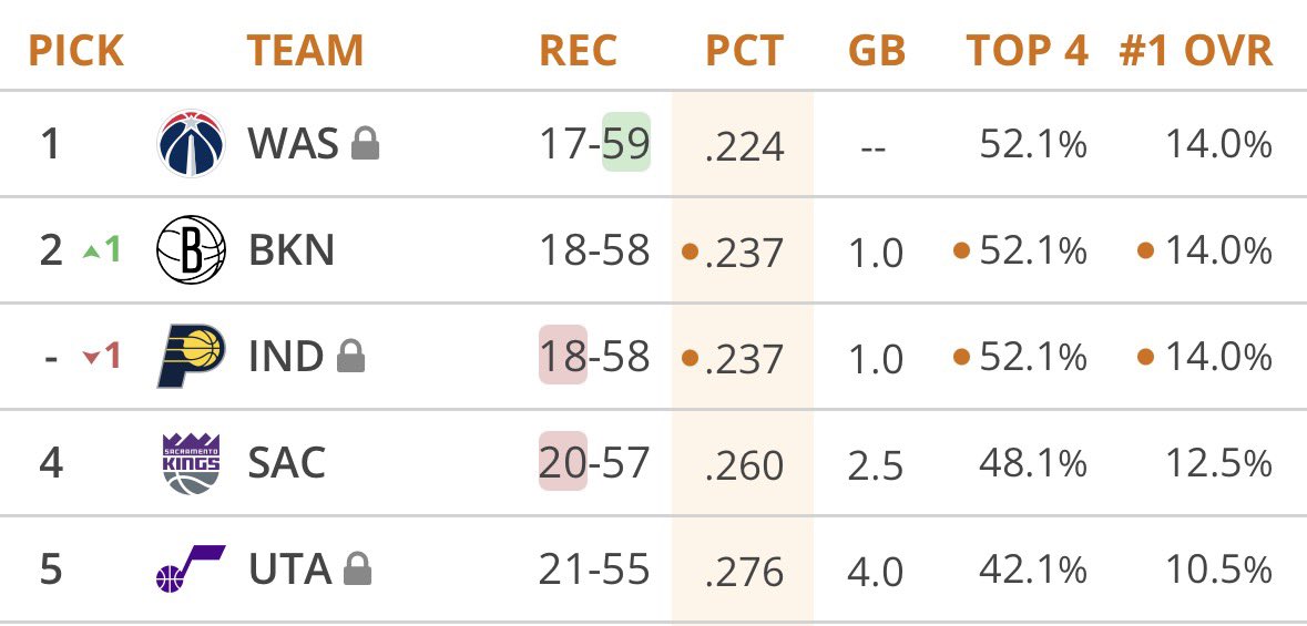 Erik Slater tweet media