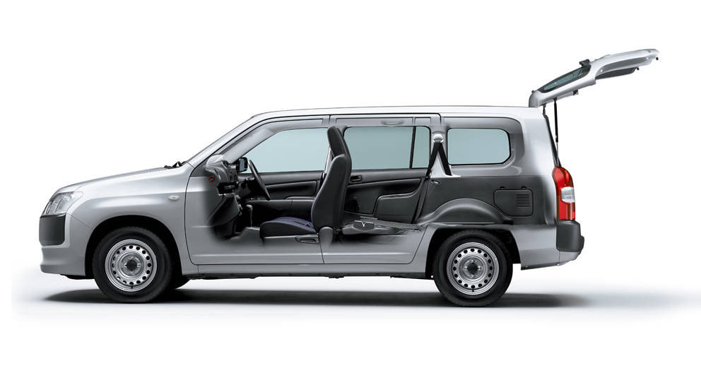 Tech 𝗫 Soc ｜エンジンつくる人 tweet media