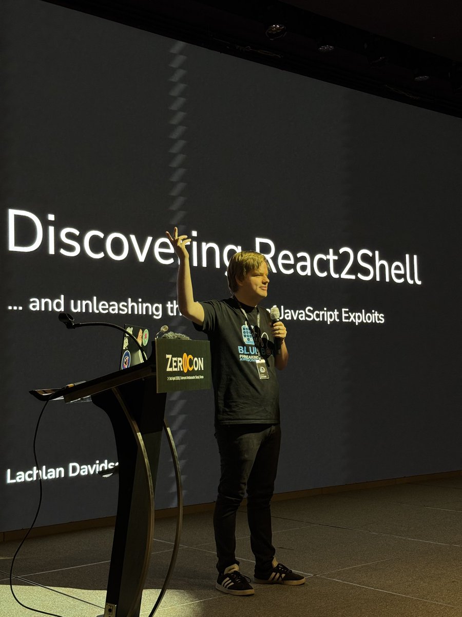 3_2039533069229809664