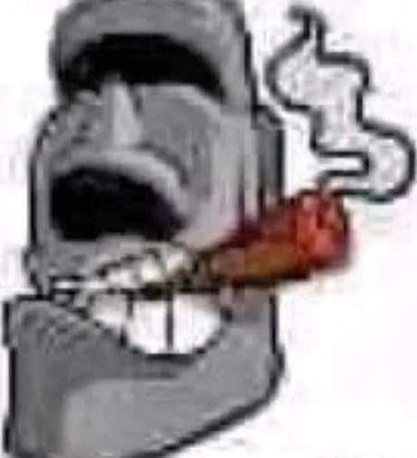 BalduinoIV tweet media