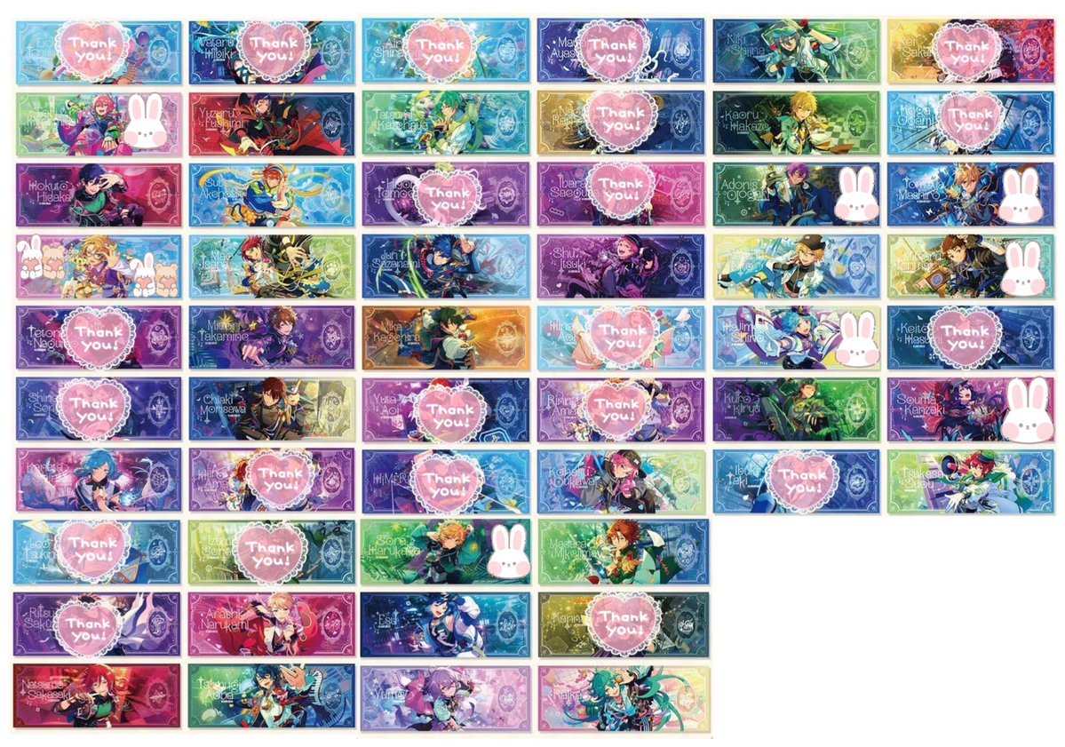 あすか/🍎バラチャレ企画🍎 tweet media