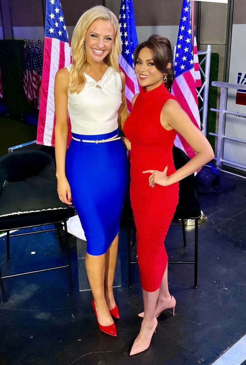 ShaunaRaeNSFW's tweet photo. Carley Shimkus https://t.co/duGdKFQhdB