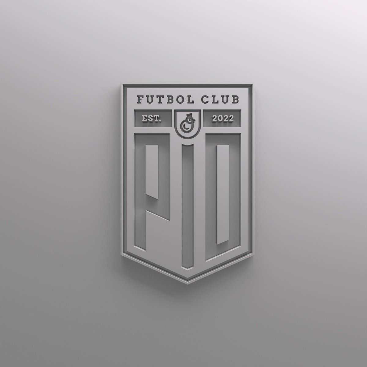 Ψ Cruz Rangel Ψ 🧠☣️ tweet media