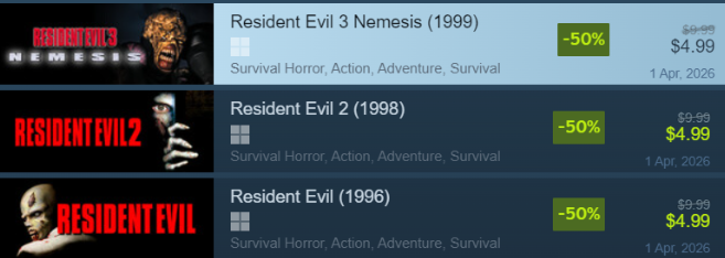 Restmor |⭕| DreadTuber tweet media