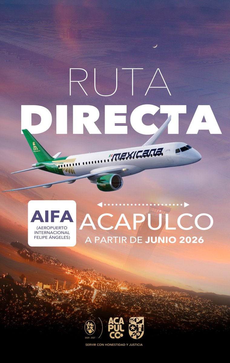 Abelina López Rodríguez tweet media