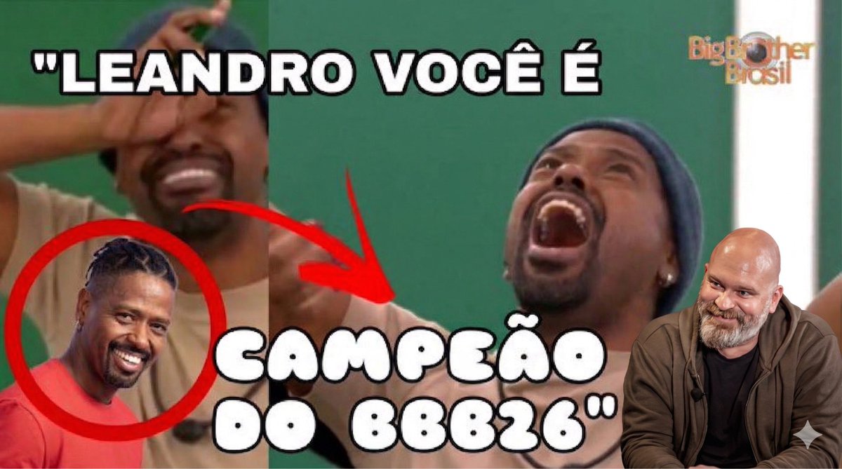 nação bonequers 🌶️ tweet media