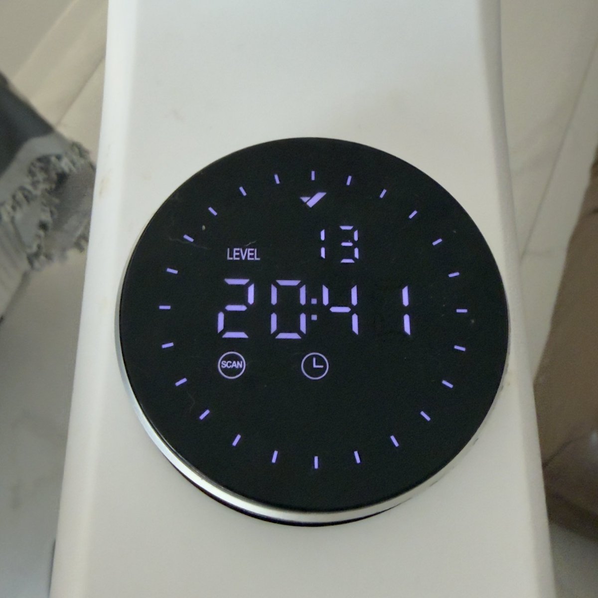 太原农牛 tweet media