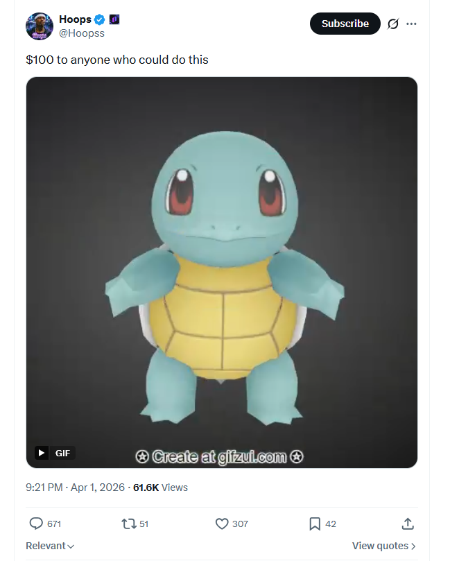 Elbal | BLM 🐀 tweet media