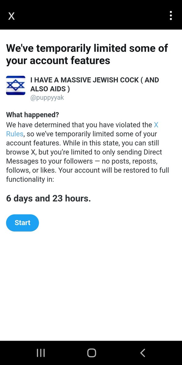 I RАРЕ 200LB 6FT1INCH TALL WHlTЕ BOYS TO DЕАTH tweet media