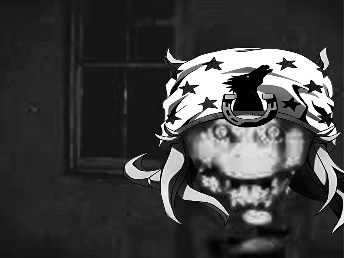 Nara Mandarina 🍊 tweet media