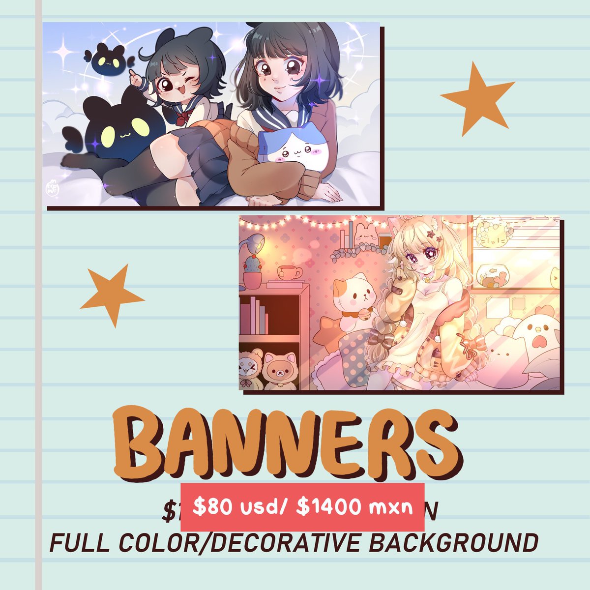 ✨🐰ogami_mimi🐰✨🎀 Vgen coms open!ദ്ദി ˉ͈̀꒳ˉ͈́ )✧ tweet media