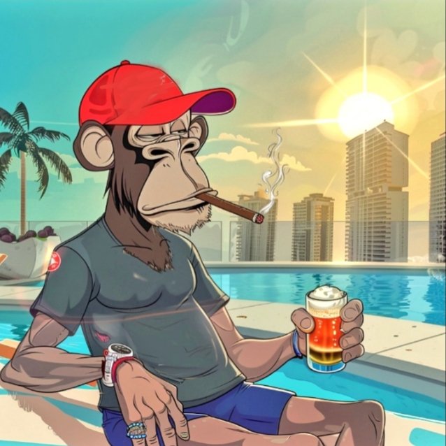 Chxis.Ξ tweet media