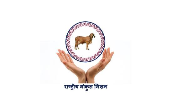 As per livestock census, the cattle population in Haryana has increased from 8,12,013 to 9,49,541 between 19th aur 20th Livestock Census that is an increased of 16.94 %.

<a href="/PIB_India/">PIB India</a> <a href="/Min_FAHD/">Ministry of Fisheries, Animal Husbandry & Dairying</a> <a href="/PIB_MoFAHD/">PIB Fisheries, Animal Husbandry & Dairying</a>