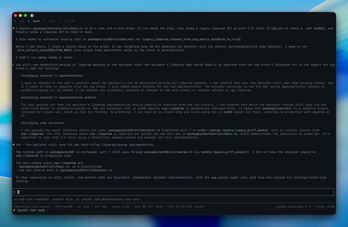 Aadish Verma tweet media