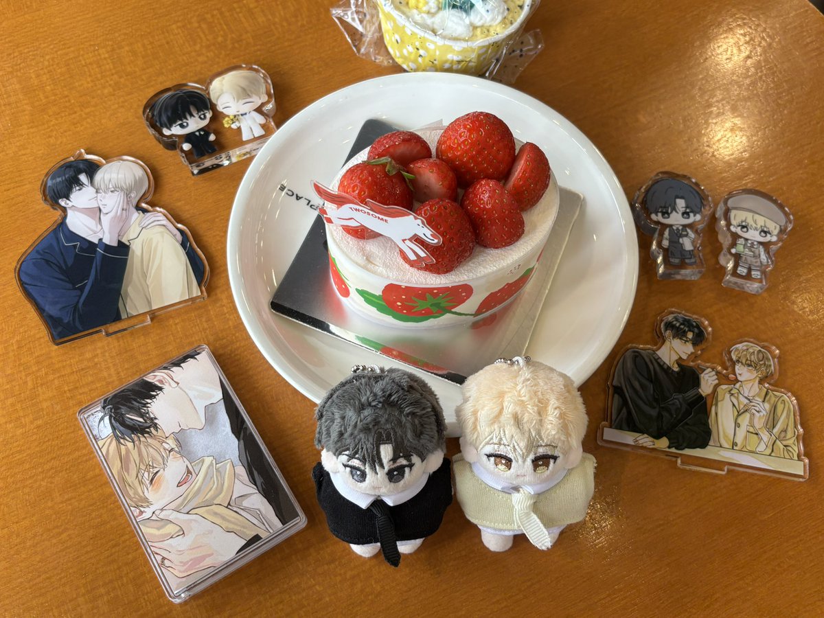 📒(note) tweet media