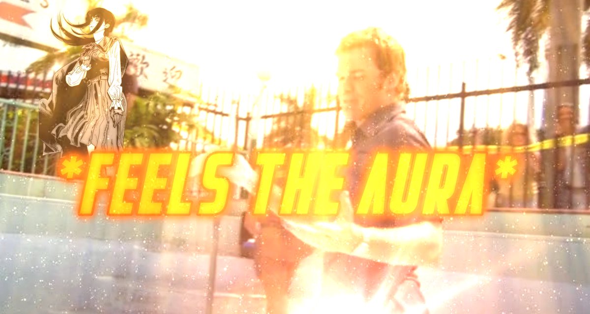 𝘠𖦹𝘳𝘶 — ヨル tweet media