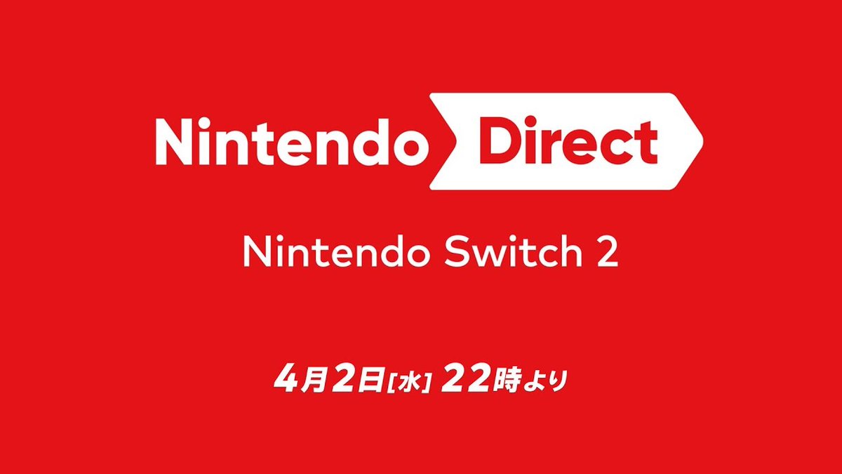 KENT for ゲームレビュー/紹介 tweet media