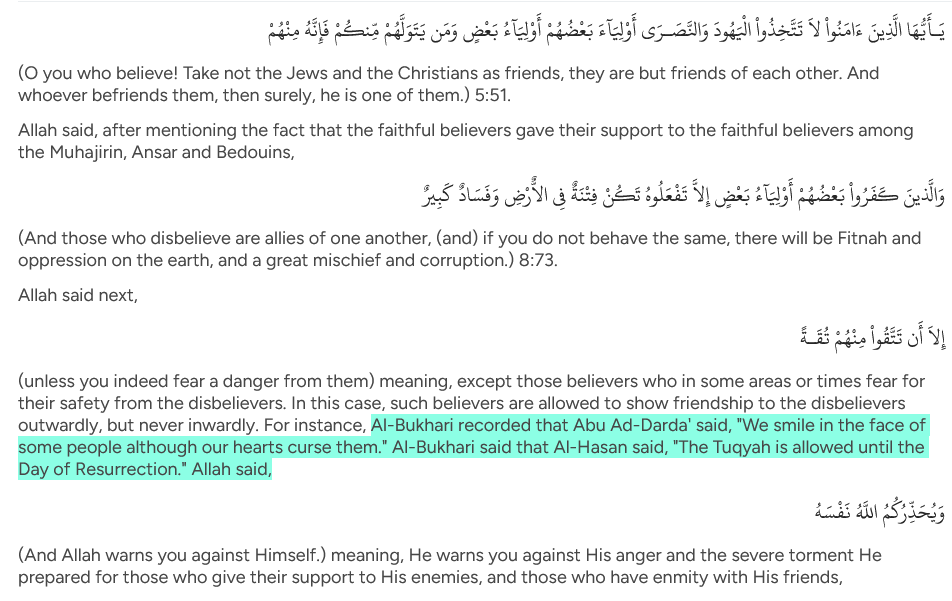 Miguel Angel tweet media