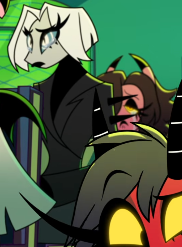 muerte muerte muerte comer para ser fuerte tweet media