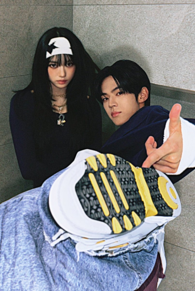 mori ⭑ tweet media