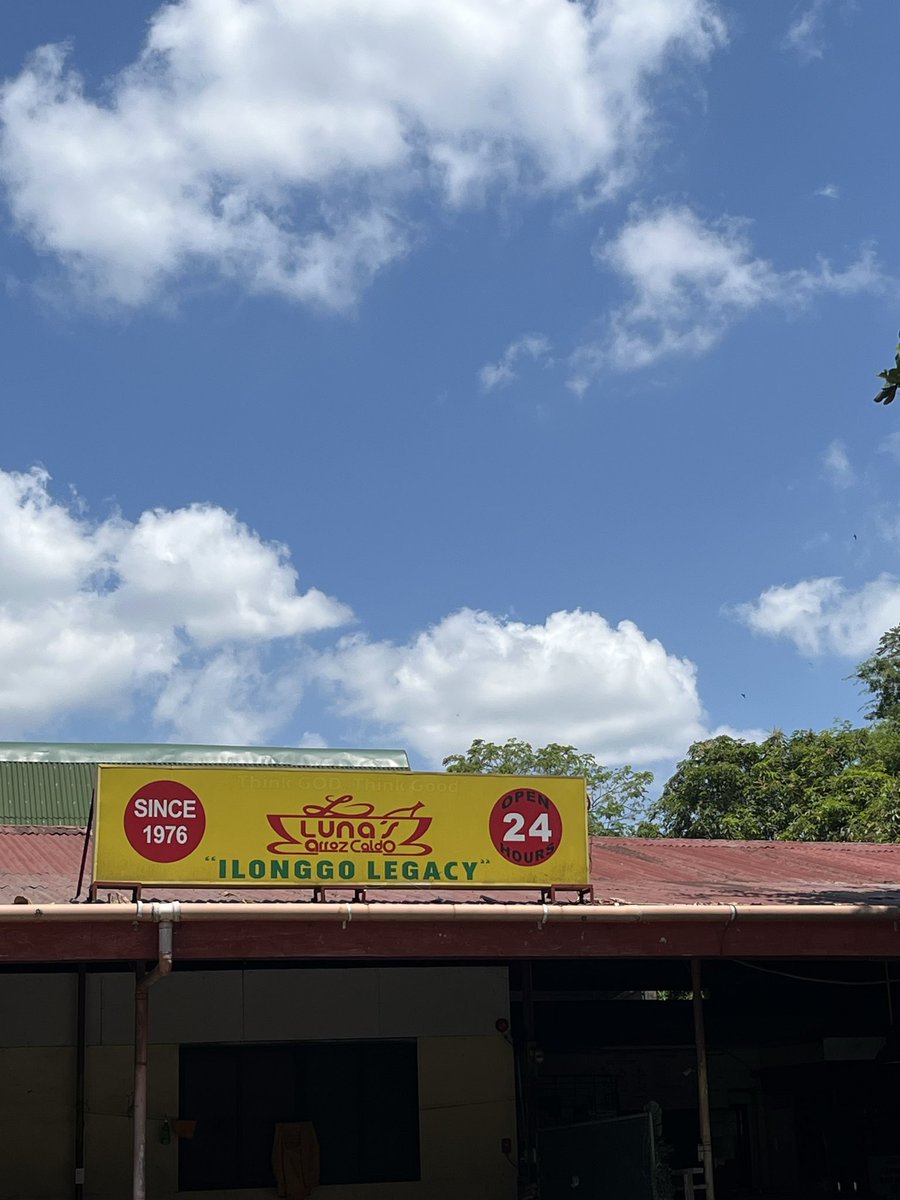 Manong🍀 tweet media