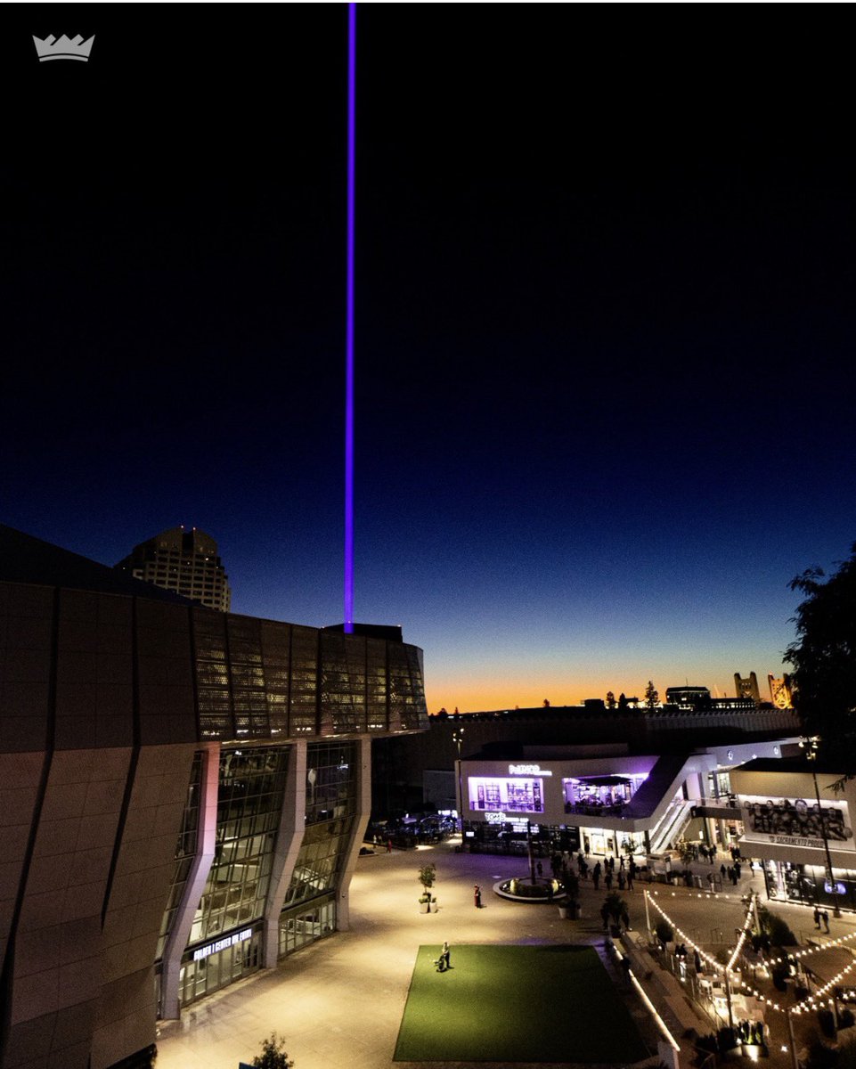 Patrick Kilkenny tweet media