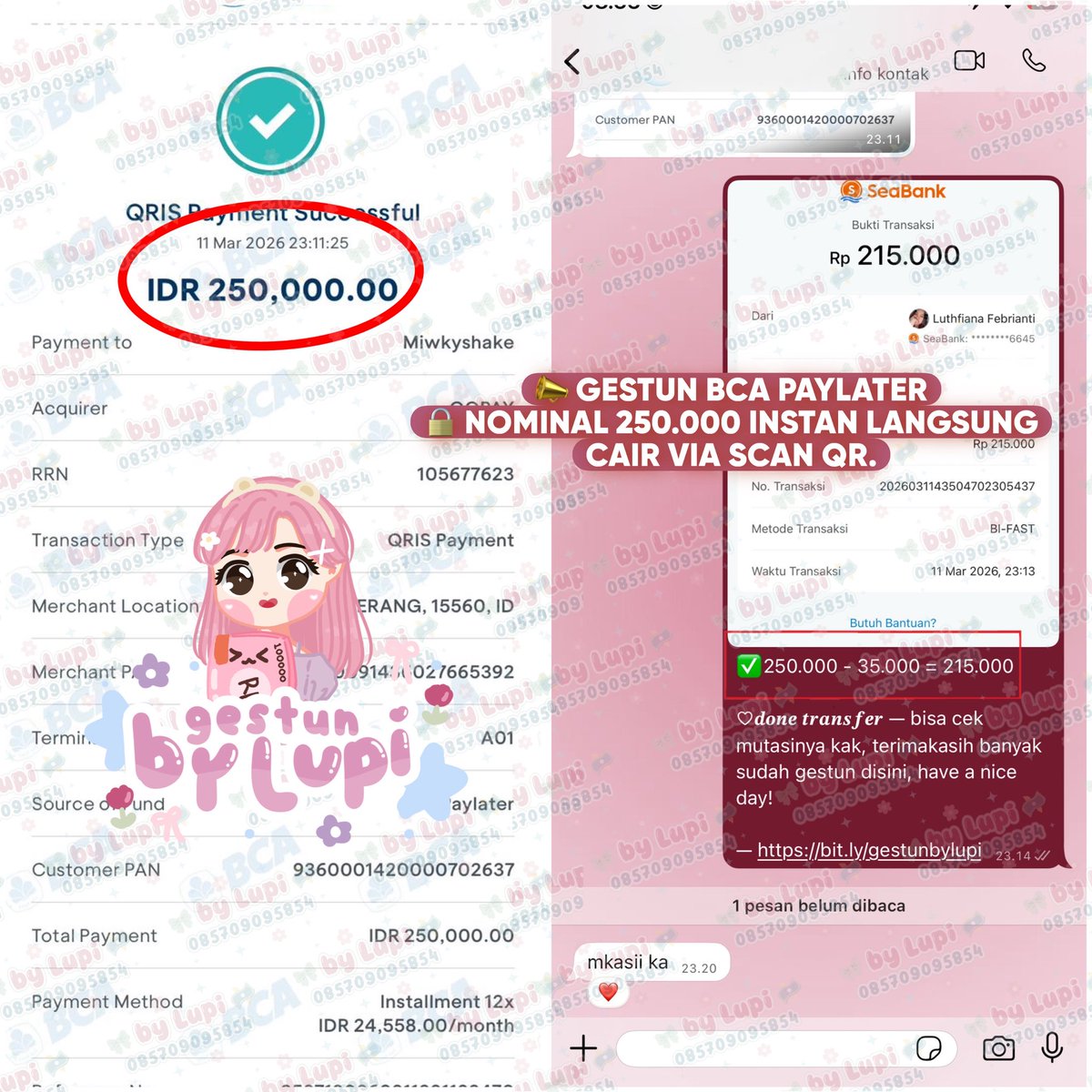 By - 𝓛𝓊🅿i tweet media