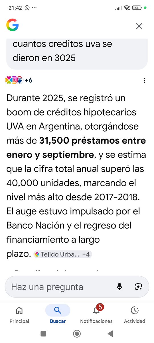 alejo2024 tweet media