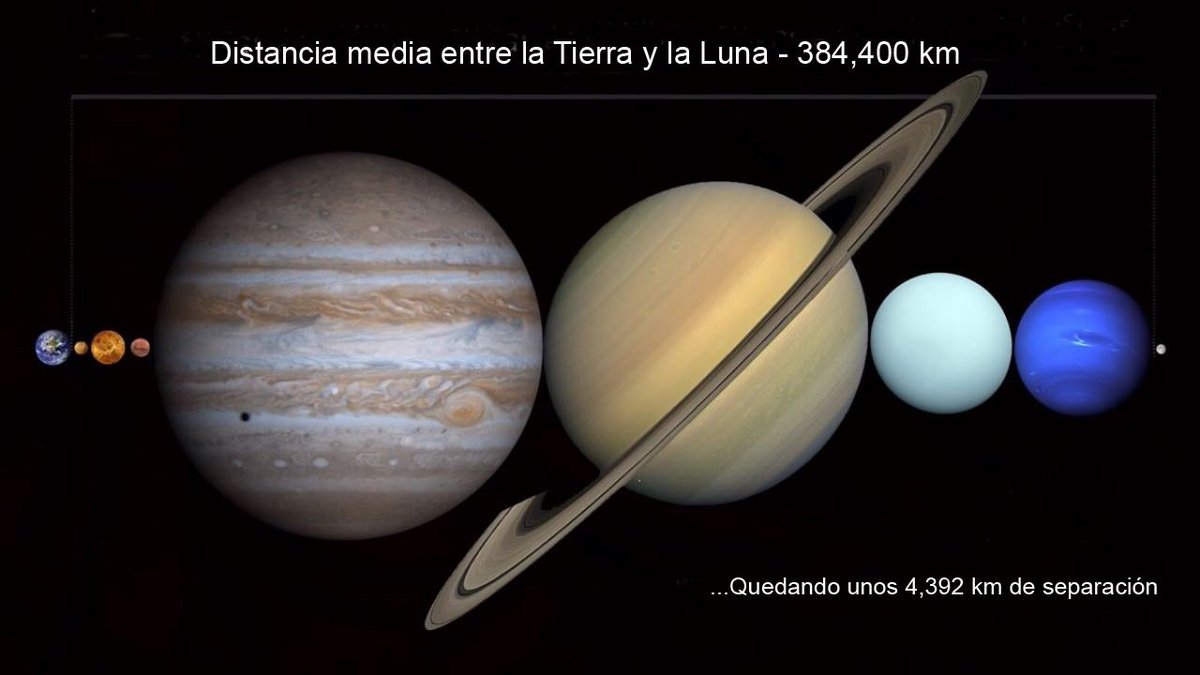 Alexander Flores tweet media