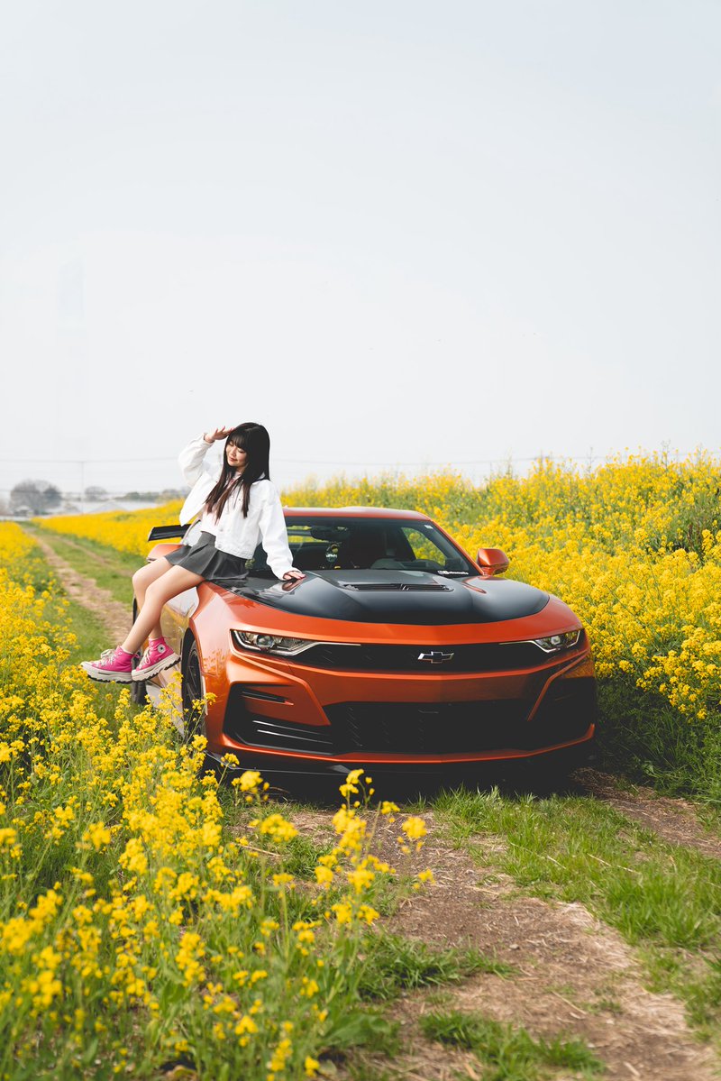 UBU ／ ウブ tweet media