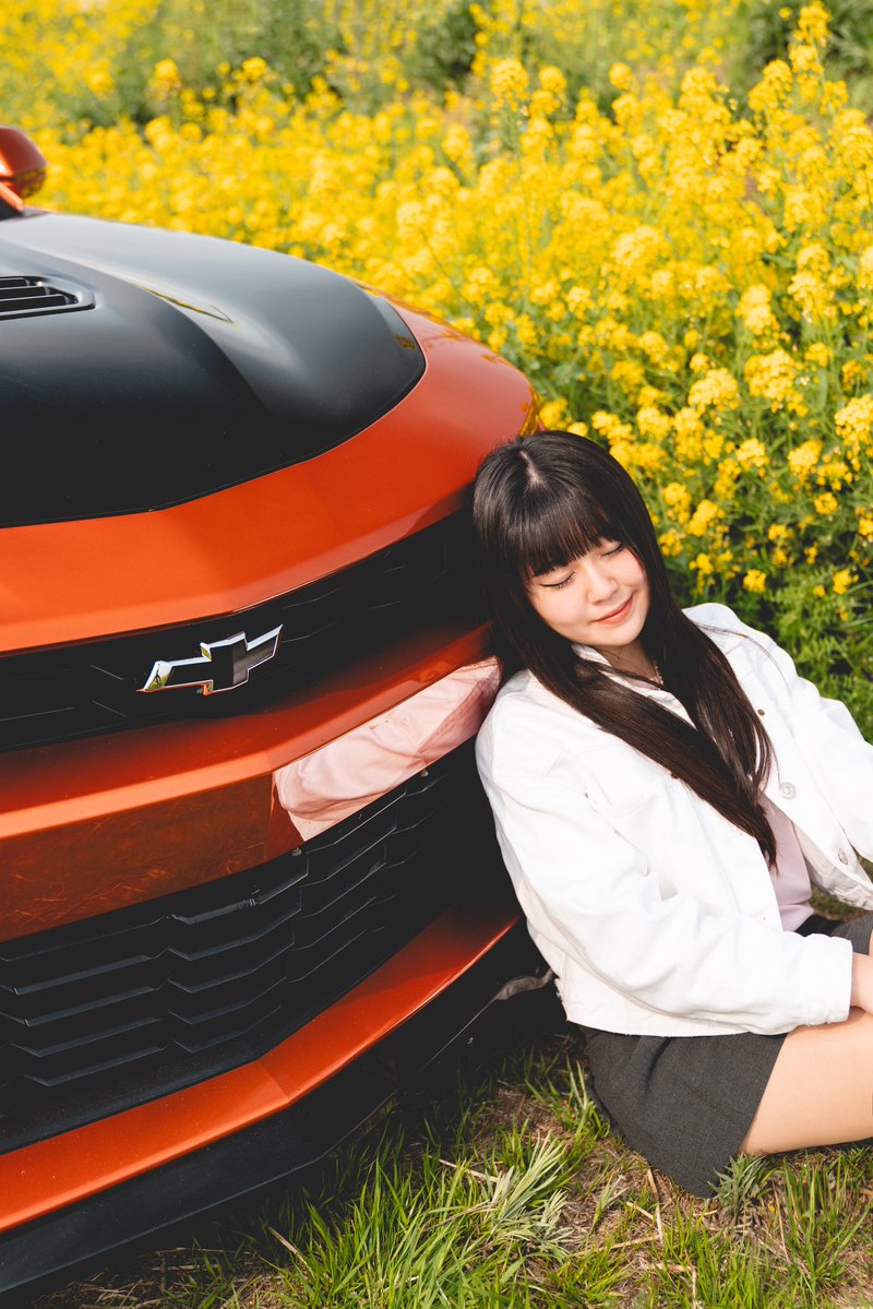 UBU ／ ウブ tweet media