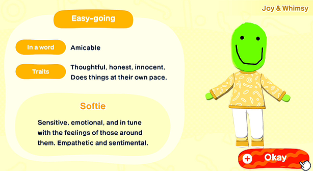 Sir Duccington Of Duccs tweet media