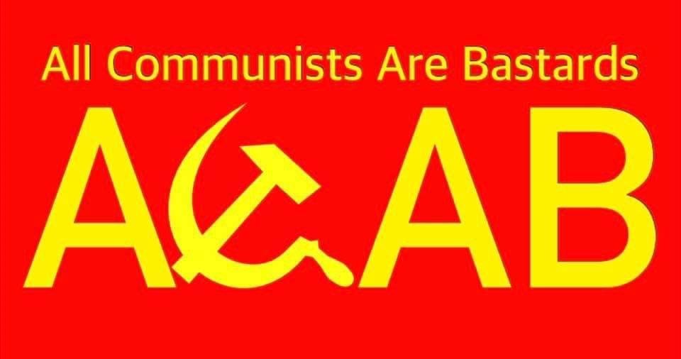 Sean "Goodwood" Nash 🐸🥓👌 tweet media