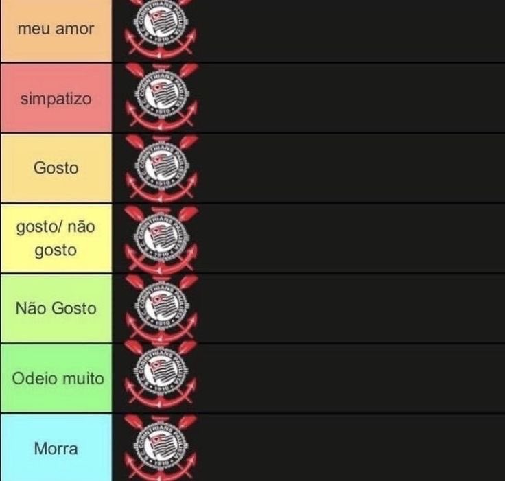 𝖌𝖆𝖑𝖊𝖌𝖔 🌪️ tweet media