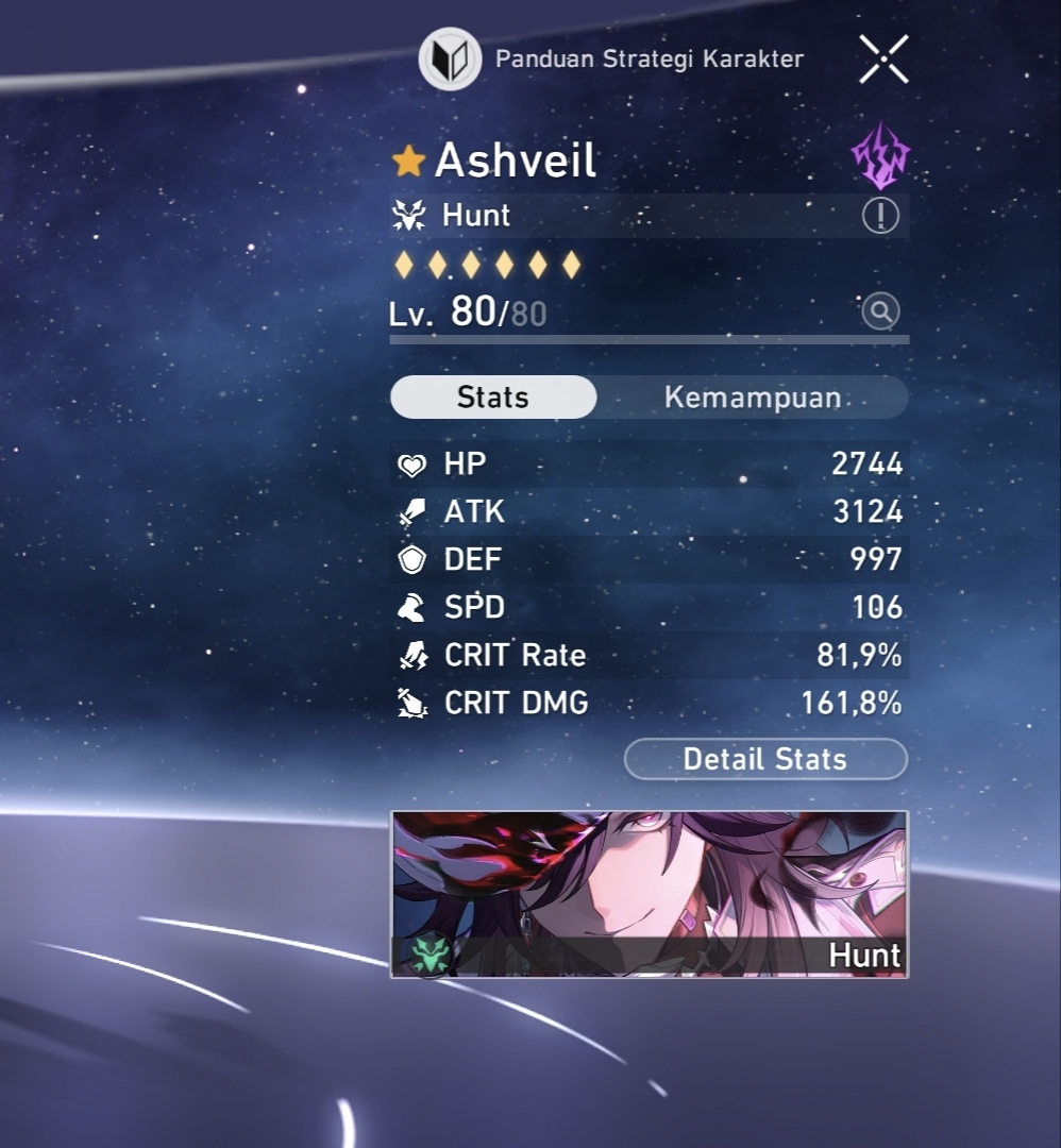 AHAFESS! 🎭✨ | CEK PINNED 📌 tweet media