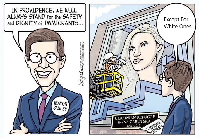 Turd Ferguson tweet media