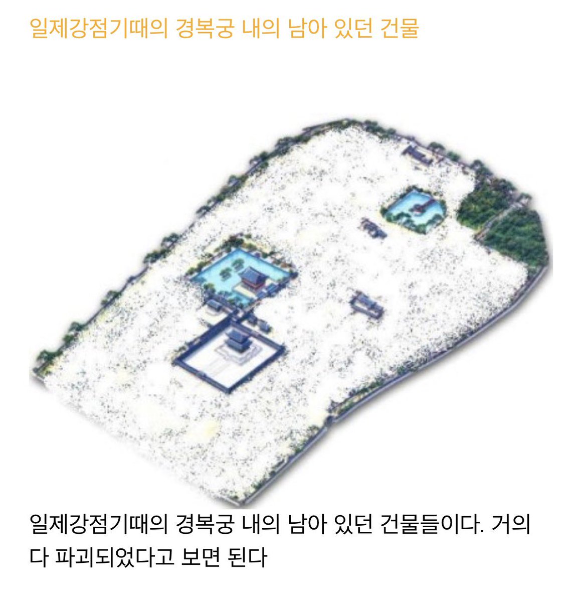 ㄴㅜㅣ tweet media