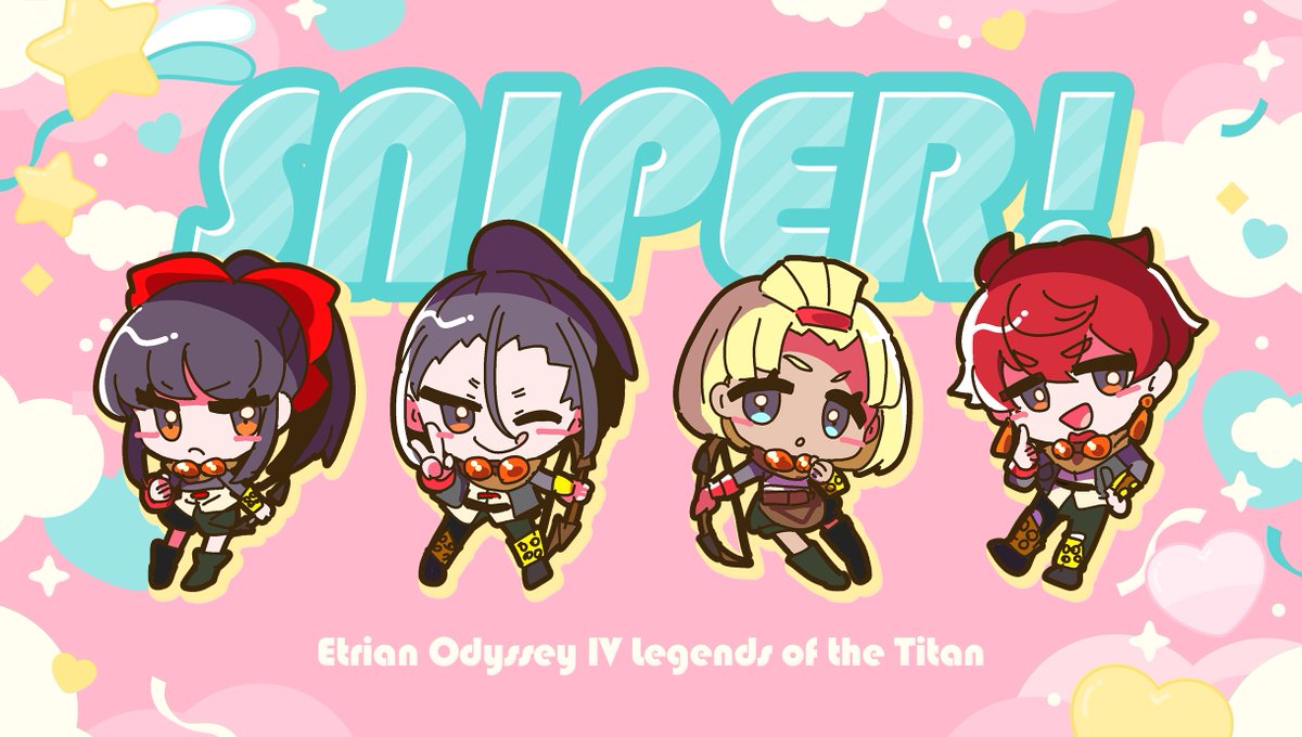 おふ丼鮎🐟 tweet media