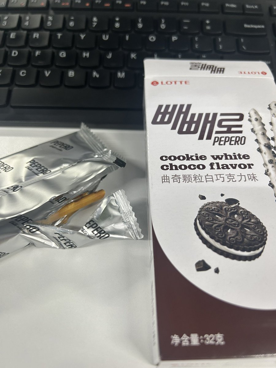 🐏🐟 tweet media