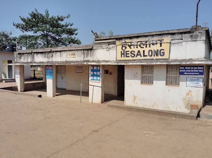 Gouranga Dutta tweet media